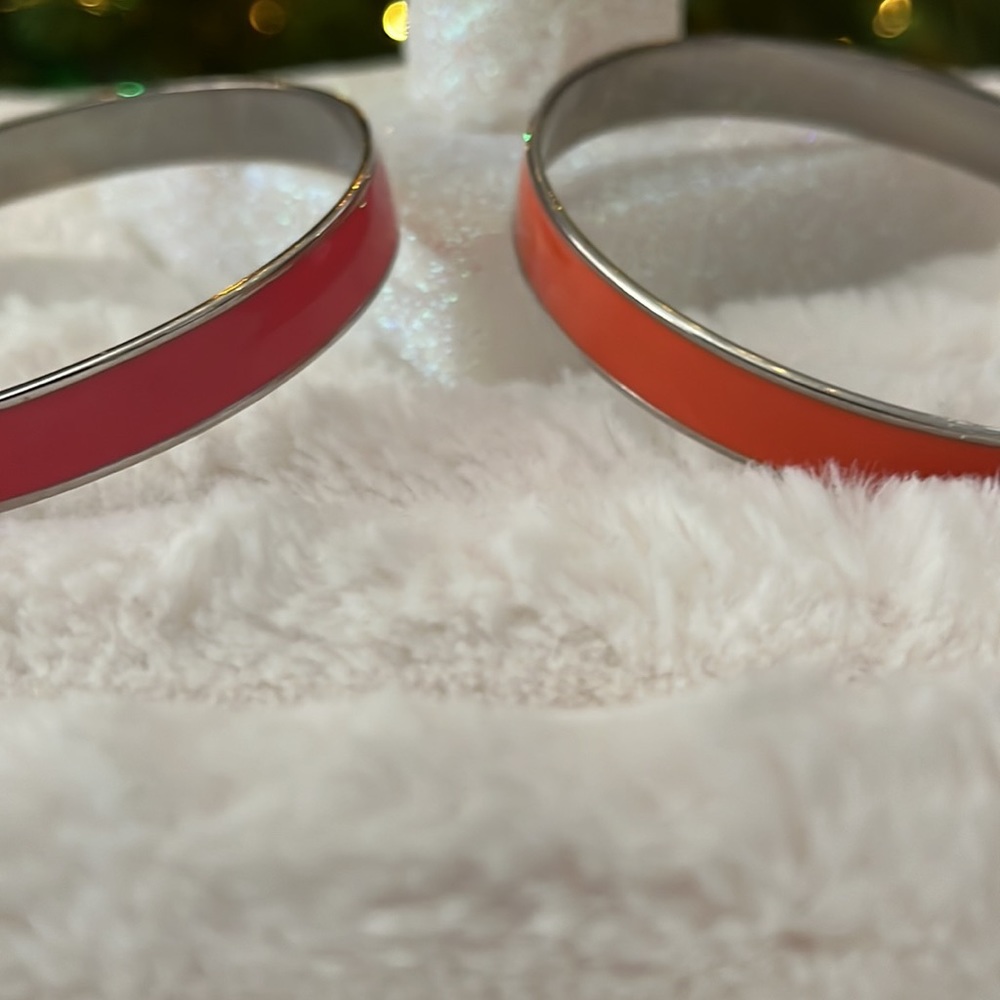 Bangles - Picture 5 of 6